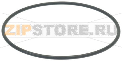 TANK GASKET 