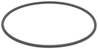 TANK GASKET