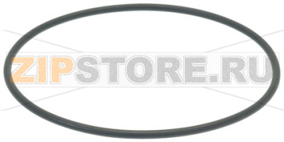 TANK GASKET 