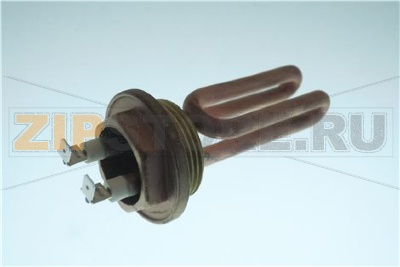 HEATING ELEMENT 230V 800W 