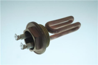 HEATING ELEMENT 230V 800W