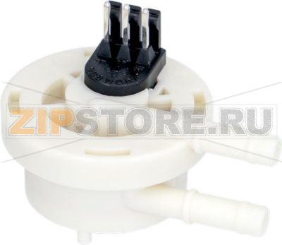 VOLUMETRIC COUNTER 932-9522-B NSF 