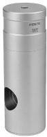 Патрон стопорный Festo KP-25-5000