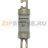 Предохранитель, 40 A, AC 600 В, 200 кА, HRCI-MISC, gL/gG, CSA Eaton 40A FM1 CL'C'600V - Предохранитель, 40 A, AC 600 В, 200 кА, HRCI-MISC, gL/gG, CSA Eaton 40A FM1 CL'C'600V