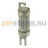 Предохранитель, 40 A, AC 600 В, 200 кА, HRCI-MISC, gL/gG, CSA Eaton 40A FM1 CL'C'600V - Предохранитель, 40 A, AC 600 В, 200 кА, HRCI-MISC, gL/gG, CSA Eaton 40A FM1 CL'C'600V
