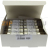 Предохранитель, 40 A, AC 600 В, 200 кА, HRCI-MISC, gL/gG, CSA Eaton 40A FM1 CL'C'600V - Предохранитель, 40 A, AC 600 В, 200 кА, HRCI-MISC, gL/gG, CSA Eaton 40A FM1 CL'C'600V