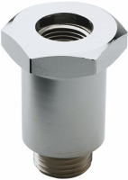 SPRING HOLDER
