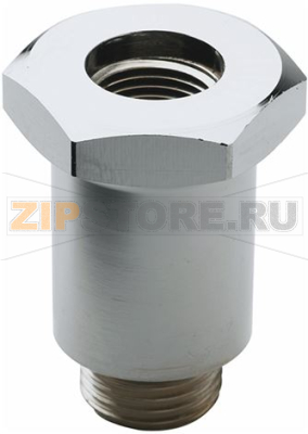 SPRING HOLDER 