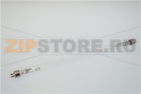 ULTRAVIOLET LAMP 16W