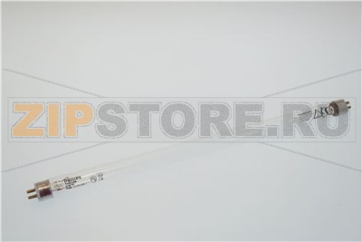 ULTRAVIOLET LAMP 16W 