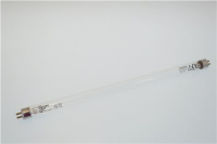 ULTRAVIOLET LAMP 16W