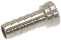 ПРЯМОЙ ПАТРУБОК 1/2"
