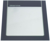 VETRO 615x434 mm