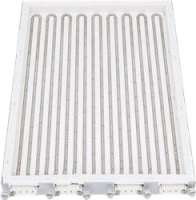 RESISTENZA RADIANTE 5000W 230V