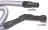 FLEXIBLE HOOVER D 28 ERGO