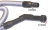FLEXIBLE HOOVER D 28 ERGO