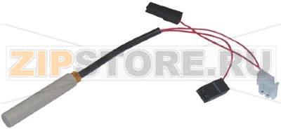 ПАТРОННЫЙ ТЭН 