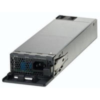 Блок питания Cisco DS-C48-300AC=