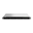 Накопитель сетевой QNAP TS-464U-RP - Накопитель сетевой QNAP TS-464U-RP