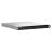Накопитель сетевой QNAP TS-464U-RP - Накопитель сетевой QNAP TS-464U-RP