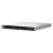 Накопитель сетевой QNAP TS-464U-RP - Накопитель сетевой QNAP TS-464U-RP