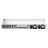 Накопитель сетевой QNAP TS-464U-RP - Накопитель сетевой QNAP TS-464U-RP