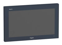Компьютер панельный 4096x4096 пкс, Intel Core i3-4010U, 1.7 ГГц Schneider Electric HMIPEPS952D1801