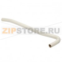 Сливной шланг парогенератора Rational SCC 201/202G начиная с 04/04