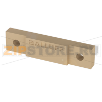 Носитель данных высокочастотный (13,56 МГц) Balluff BIS0198