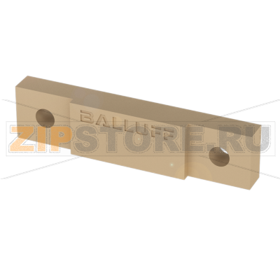 Носитель данных высокочастотный (13,56 МГц) Balluff BIS0198 