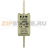 Предохранитель, 250 A, AC 500 В, 120 кА, NH02, gL/gG, IEC Eaton NH FUSE 250A 500V GG/GL SIZE 02 - Предохранитель, 250 A, AC 500 В, 120 кА, NH02, gL/gG, IEC Eaton NH FUSE 250A 500V GG/GL SIZE 02