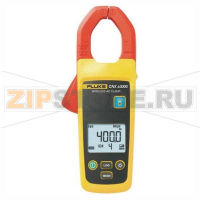 Система измерительная беспроводная Fluke CNX a3000