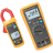 Система измерительная беспроводная Fluke CNX a3000 - Система измерительная беспроводная Fluke CNX a3000