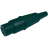 Разъем XLR Cliff APF - Разъем XLR Cliff APF