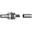 Разъем SMB, 50 Ом, 1 шт Telegärtner J01160A0381 - Разъем SMB, 50 Ом, 1 шт Telegärtner J01160A0381