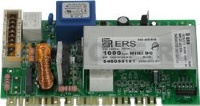 CIRCUIT BOARD ARDO 546050100
