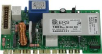 CIRCUIT BOARD ARDO 546050100