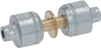 LOKRING 1.6 NK Ms 00