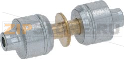 LOKRING 1.6 NK Ms 00 