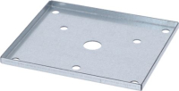 M-FLANGE MOTOR FOR MKF-S-GS OVENS