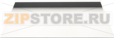 CRISTALLO EST. PORTA 10 GR Sr R110 