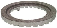 BURNER RING ø 110 mm