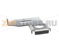 STAFFA, TENDICATENA, HCT-5H