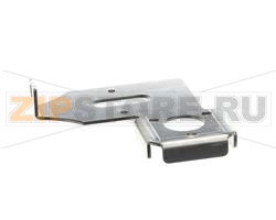 STAFFA, TENDICATENA, HCT-5H 