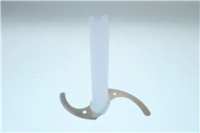 Knife