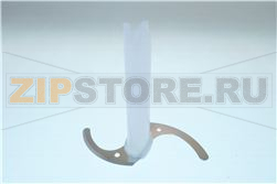 Knife 