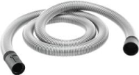 TUBO FLESSIBILE BOSCH 00572200