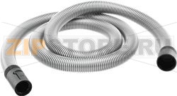 TUBO FLESSIBILE BOSCH 00572200 