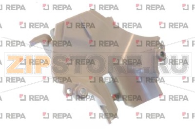 RACCORDO DESTRO   SINISTRO 