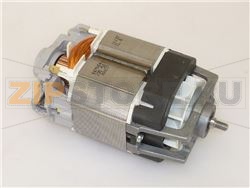 МОТОР 230В/50ГЦ 